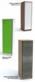 /album/linha-reflexxus-light/armario-1-porta-jpg1/